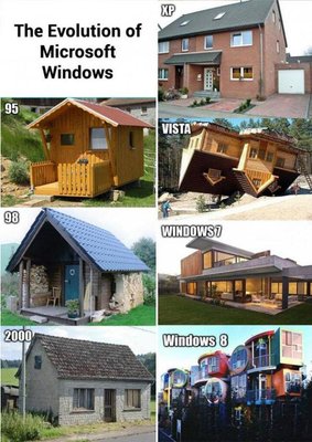 W8.jpg