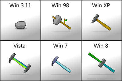 Win8.png