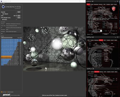 AMD Ryzen 5 1400_2.jpg
