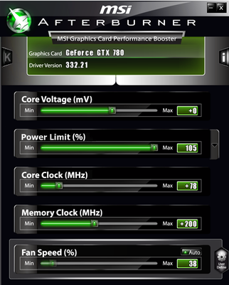 Разгон palit superjet gtx 780 в afterburn.png