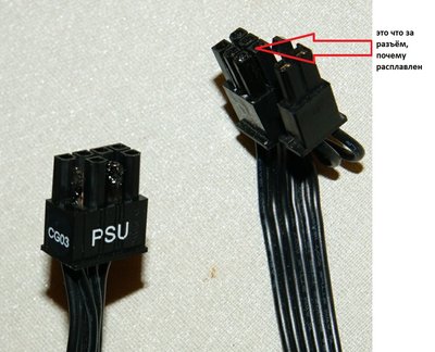 edf724.jpg