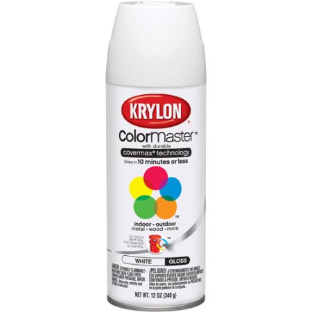 KrylonColormasterGlossWhite.jpeg