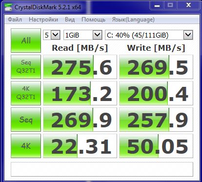SSD SYSTEM.JPG