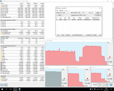 4600, 1.456, 1 run, fail.png