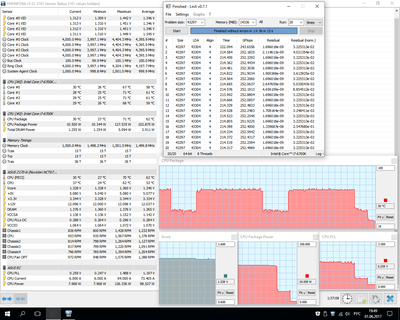4400, 1.344 - 20 runs.png