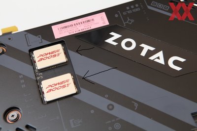 zotac-gtx1080ti-extreme-12_10003D8E31A543C9BBE1F41B7479E896.jpg