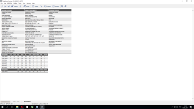 Снимок экрана (3).png