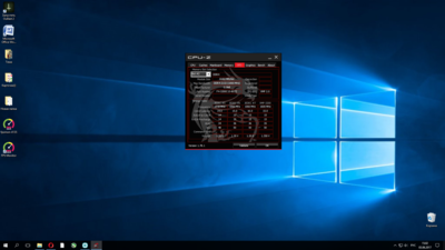 Снимок экрана (4).png