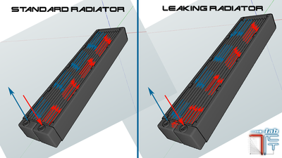 leaking-prob-2.png