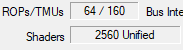 666.PNG