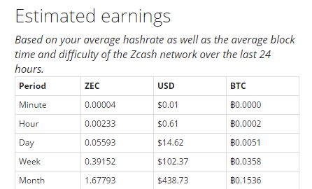 zcash.jpg