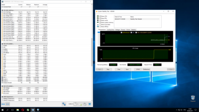 Снимок экрана (12).png