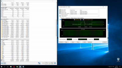 Снимок экрана (14).png