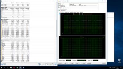 Снимок экрана (17).png