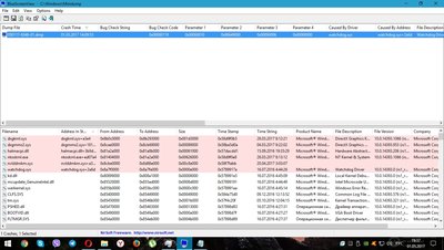 BlueScreenView  -  CWindowsMinidump.jpg