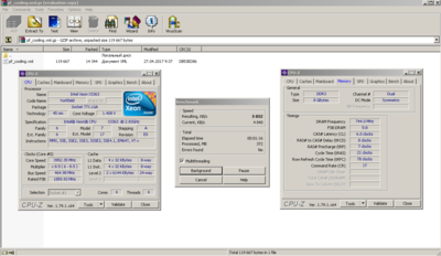 winrar.PNG