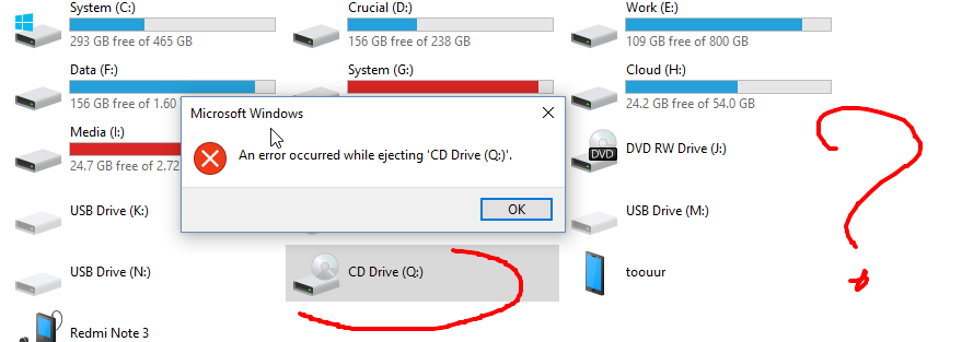 Скриншот 11-06-2017 185943.png