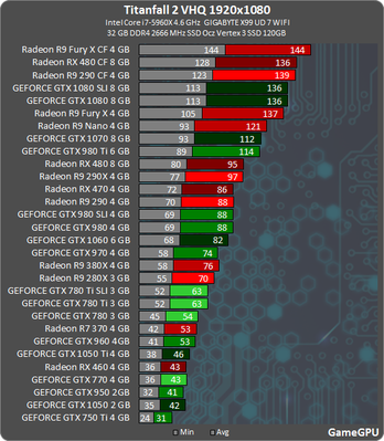 t2_1920.png