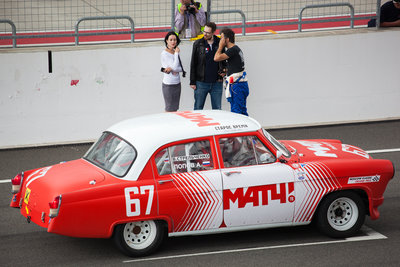 IMG_5122-LR.jpg