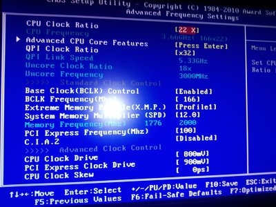 CPU.jpg