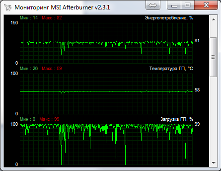 gpu_load_with_ff.png