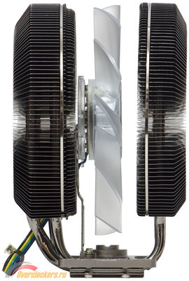 130_zalman_cnps_9900_max_side_big.jpg