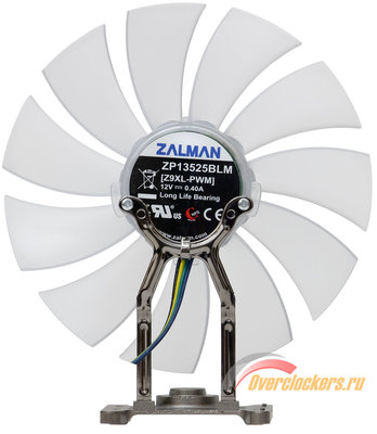 221_zalman_cnps_9900_max_fan_big.jpg
