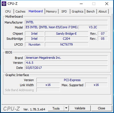 cpuz-32c.jpg