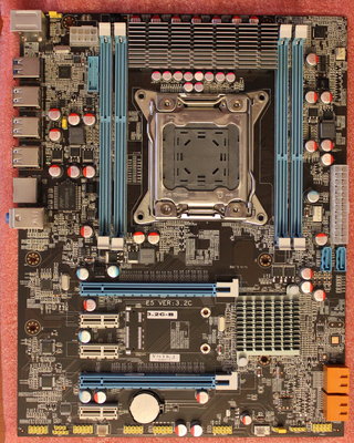 E5_ver32c_011.jpg