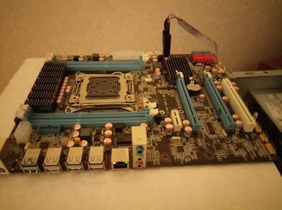 CH341A_board.jpg