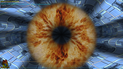 FurMark 06.15.2017 - 13.58.48.02.png