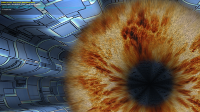 FurMark 06.15.2017 - 14.29.11.129.png