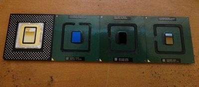 s370.JPG
