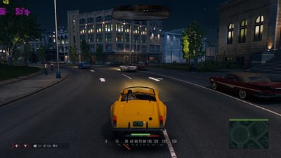 mafia3 2017-06-16 15-35-10-14.jpg