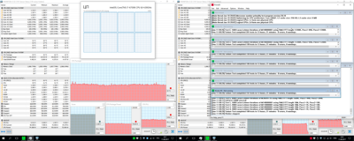 4000, prime95 13h23m.png