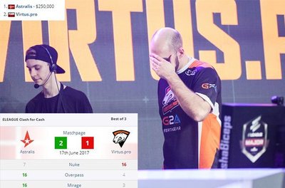 Без имени-1.jpg