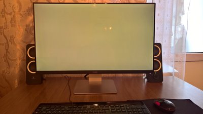 WP_20170614_15_32_14_Rich.jpg