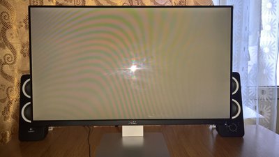 WP_20170614_15_31_50_Rich.jpg