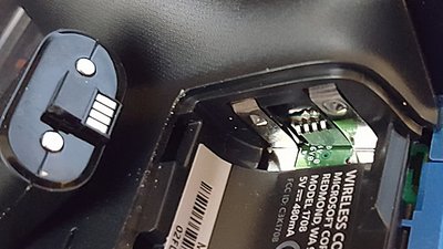 Вот так уот.jpg