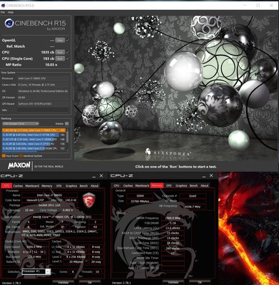 5960X HT on.jpg