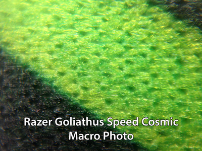 obzor-razer-goliathus-speed-control-05_2.jpg