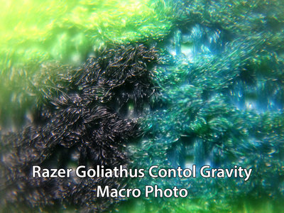 obzor-razer-goliathus-speed-control-06_2.jpg