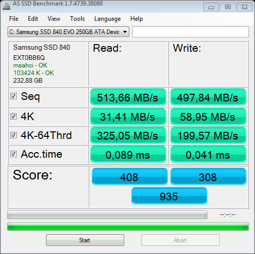 as-ssd-bench Samsung SSD 840  13.01.2014 9-42-22.png
