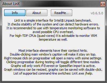 linx.png