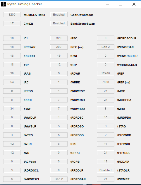 моя память.png