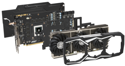 msi-geforce_gtx_1080_ti_lightning_z-product_photos-exploded.png