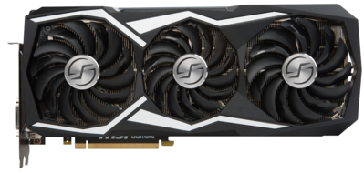 msi-geforce_gtx_1080_ti_lightning_z-product_photos-2d1.png