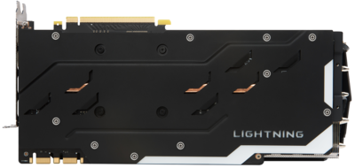 msi-geforce_gtx_1080_ti_lightning_z-product_photos-2d7.png