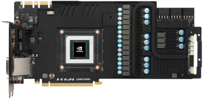 msi-geforce_gtx_1080_ti_lightning_z-product_photos-2d5.png
