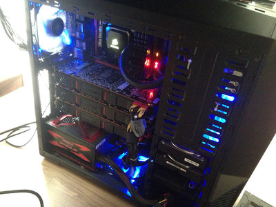 2013-12-30-14.51.17.jpg